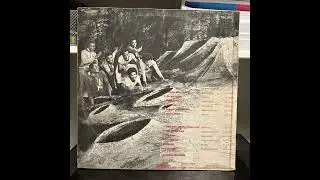 Simaryp* &lrm;&ndash; Skinhead Moonstomp. Trojan Records 1969 / 1970. Skinhead -Reggae.