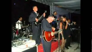 Cantora Suzy Dias