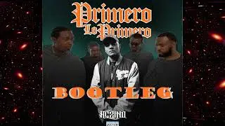 Aczino - Primero Lo Primero (S4VRO bootleg)