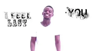 I smell something by puch pah ft Gaza man