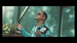 Jamex - Luz En La Oscuridad (Video Oficial)