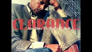 Another Victim of Love💚 - Clarance (#Original,#Country, JMA nominated Song /Artist,#Nashville/TN)