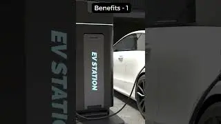 EV Benefits - 1