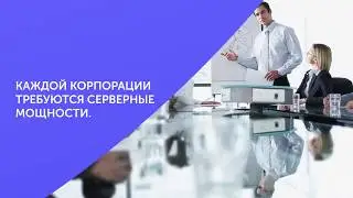 Заработай сам уже сегодня.+ бонус в 1000
