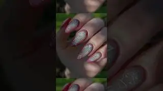Kpop Маникюр | Идеи Дизайна Ногтей | Trendy Nails & Nail Art Inspiration