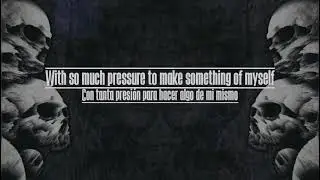 Est&aacute; Canci&oacute;n Dubstep te volar&aacute; la cabeza | IVORY - Beast (Lyrics - Sub Espa&ntilde;ol)