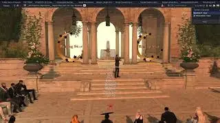 Nahgee ju Khalifa Live Stream