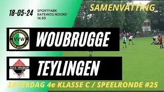 240518 WOUBRUGGE   TEYLINGEN