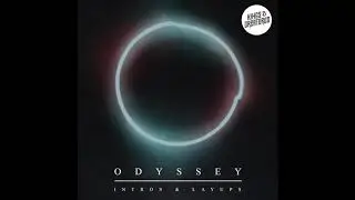 Kings & Creatures - Dark Voyage
