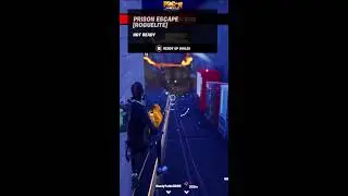 HAPPY NEW YEARS EVE! FORNITE FUN! COME PLAY! RATED PG