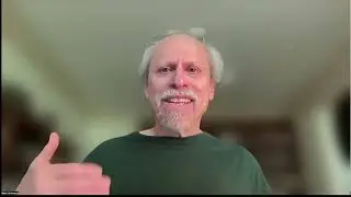 Signs of the Times #7 - Empire, Trump, US dollar, and American decay, with Herman Mark Schwartz