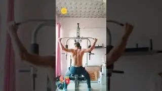 #fitness#doctor#bhaskartiwari#beyond40
