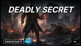 The Wolverine Scrapper - Shocking Secrets That You Must-Know