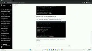 how to append key and value in dictionary python