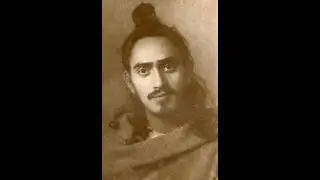 Himalayan Wisdom: Spiritual Education with Swami Rama