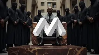Vie De Luxe, Vie De King | Trap - Hip-Hop | French