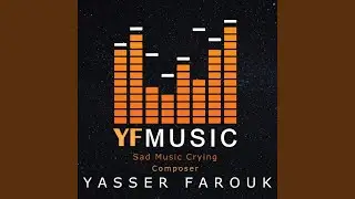 Arabic Oud Trap Solo