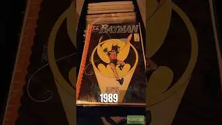 TIM DRAKE ROBIN #robin #dc #batman #comics #collection