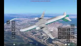 Subscribe
