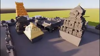 Walkthrough video -9940372662Art architectures🏠📍 Service in all over india #commercial 