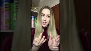 Топ видео Вики Андриенко
