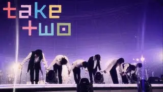 BTS