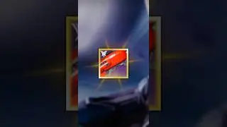 You can Shoot Rockets Faster than you think