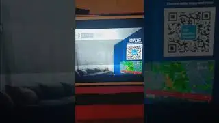 Local On The 8s Chester pa 4:18 AM (Xfinity Stream App)
