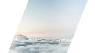 Joan Ember & Oke - Chill Cloud (Lyrics)