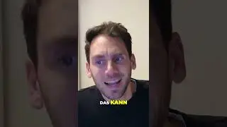 AfD-Politiker in USA: PR-Coup oder Hilferuf?