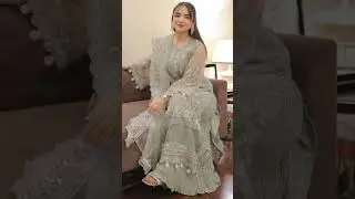 Tere Bin | Tere Bin Episode 8,9 Behind The Scenes | #terebin #yumnazaidi #wahajali #shorts #azka
