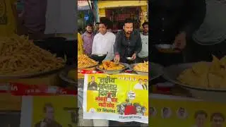 #unemployment #bjp #naukri #chori #youtube #congress #viral #shorts #new #update #trending #latest