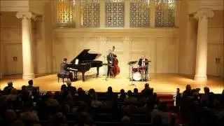 Alice in Wonderland Main Theme