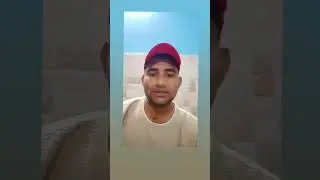 Real story about mother and father please respect them ❤