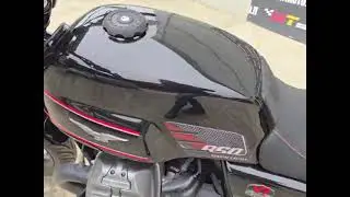 www.mtmoto.it moto Guzzi V7 MT-001784