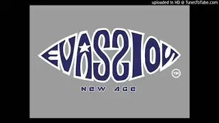 Dj Lampy-MundoEvassion(01.02.02)