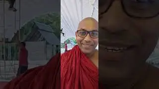 දෙසැම්බර් 27 මෙත්මුණි මහා සෑයේ මොකක්ද සිද්ධ වෙන අසිරිමත් දේ, ඔබ සැමට බැති සිතින් ආරාධනා!!!