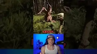 Sons of The Forest Full Release - Updates Overview: What&rsquo;s New?