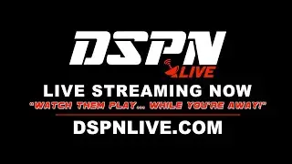 UCF Interview - Jackson Barton (10-21-22)