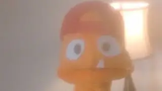 Letsgetthisbread