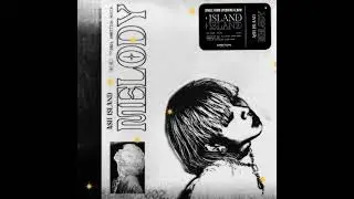 ASH ISLAND - MELODY