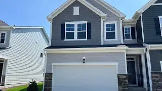1779 Alpine Summer, Apex- Bev Roberts Rentals and Property Management