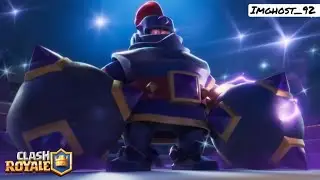 Como perder cada partida con mk evo nivel 16 xD