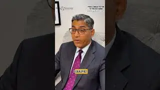 Marriage Green Card: Essential Documents for USCIS Proof Explained By US Immigration Lawyer
