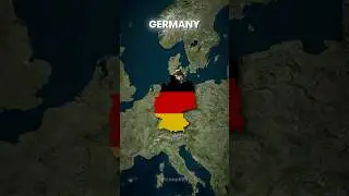 Countries And Their National Heroes 💪 #countries #nationalheroes  #history