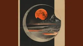 Aether