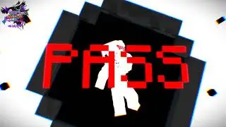 After Dark meme [Mine-Imator Animation]
