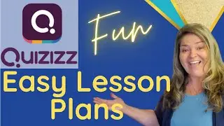 Quizizz tutorial for teachers 2021 | Quizizz | How to Use Quizizz to Increase Engagement