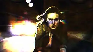 Rage (Carbon Remix)  - Rad.Lez