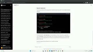 How to call more than one function in python